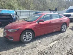 1G1ZE5ST8GF228180 2016 CHEVROLET MALIBU