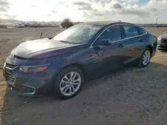 1G1ZE5ST8GF228406 2016 CHEVROLET MALIBU