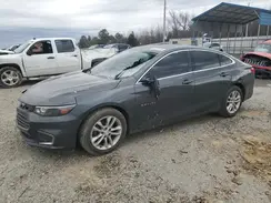 1G1ZE5ST8GF228485 2016 CHEVROLET MALIBU