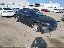 1G1ZE5ST8GF229023 2016 CHEVROLET MALIBU