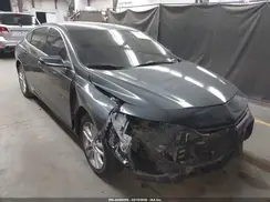 1G1ZE5ST8GF230625 2016 CHEVROLET MALIBU