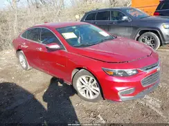 1G1ZE5ST8GF232858 2016 CHEVROLET MALIBU