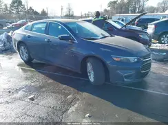 1G1ZE5ST8GF232925 2016 CHEVROLET MALIBU