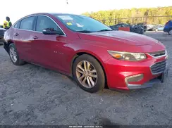 1G1ZE5ST8GF233086 2016 CHEVROLET MALIBU
