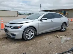1G1ZE5ST8GF234125 2016 CHEVROLET MALIBU