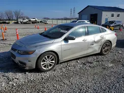 1G1ZE5ST8GF234254 2016 CHEVROLET MALIBU