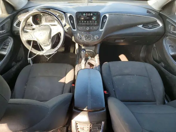 1G1ZE5ST8GF234254 2016 CHEVROLET MALIBU - Image 8