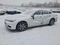1G1ZE5ST8GF234593 2016 CHEVROLET MALIBU