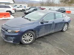 1G1ZE5ST8GF237512 2016 CHEVROLET MALIBU