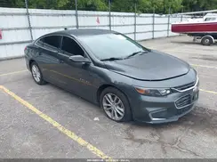 1G1ZE5ST8GF237929 2016 CHEVROLET MALIBU