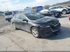 1G1ZE5ST8GF239759 2016 CHEVROLET MALIBU