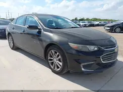 1G1ZE5ST8GF240331 2016 CHEVROLET MALIBU