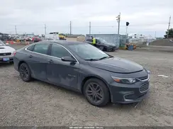 1G1ZE5ST8GF240877 2016 CHEVROLET MALIBU