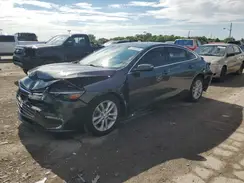 1G1ZE5ST8GF241124 2016 CHEVROLET MALIBU