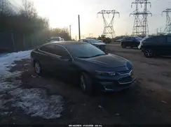 1G1ZE5ST8GF241575 2016 CHEVROLET MALIBU