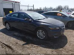 1G1ZE5ST8GF241866 2016 CHEVROLET MALIBU