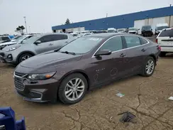 1G1ZE5ST8GF244279 2016 CHEVROLET MALIBU