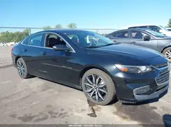 1G1ZE5ST8GF244590 2016 CHEVROLET MALIBU
