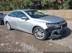 1G1ZE5ST8GF244671 2016 CHEVROLET MALIBU