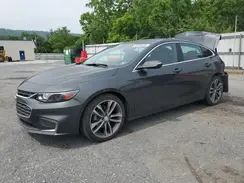 1G1ZE5ST8GF244945 2016 CHEVROLET MALIBU