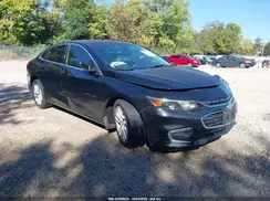 1G1ZE5ST8GF245691 2016 CHEVROLET MALIBU