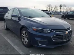 1G1ZE5ST8GF247246 2016 CHEVROLET MALIBU