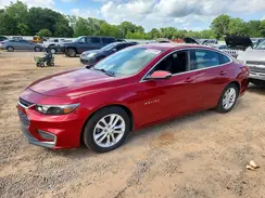 1G1ZE5ST8GF247750 2016 CHEVROLET MALIBU