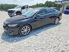 1G1ZE5ST8GF249448 2016 CHEVROLET MALIBU