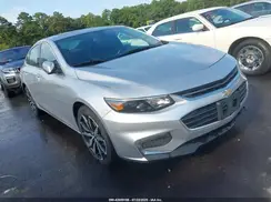 1G1ZE5ST8GF249644 2016 CHEVROLET MALIBU