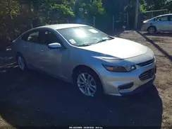 1G1ZE5ST8GF251037 2016 CHEVROLET MALIBU