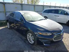 1G1ZE5ST8GF252026 2016 CHEVROLET MALIBU