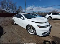 1G1ZE5ST8GF252060 2016 CHEVROLET MALIBU