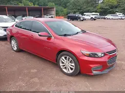 1G1ZE5ST8GF253127 2016 CHEVROLET MALIBU