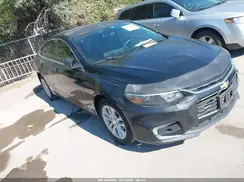 1G1ZE5ST8GF253614 2016 CHEVROLET MALIBU