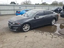 1G1ZE5ST8GF253869 2016 CHEVROLET MALIBU
