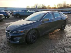 1G1ZE5ST8GF254617 2016 CHEVROLET MALIBU