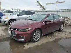 1G1ZE5ST8GF254732 2016 CHEVROLET MALIBU