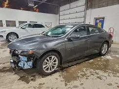 1G1ZE5ST8GF254794 2016 CHEVROLET MALIBU