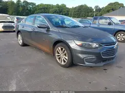1G1ZE5ST8GF257940 2016 CHEVROLET MALIBU