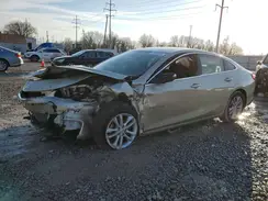 1G1ZE5ST8GF259168 2016 CHEVROLET MALIBU