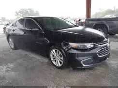 1G1ZE5ST8GF259915 2016 CHEVROLET MALIBU