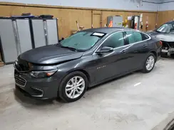 1G1ZE5ST8GF260272 2016 CHEVROLET MALIBU