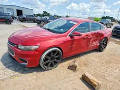 1G1ZE5ST8GF262801 2016 CHEVROLET MALIBU