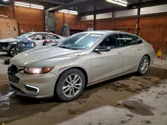 1G1ZE5ST8GF262863 2016 CHEVROLET MALIBU