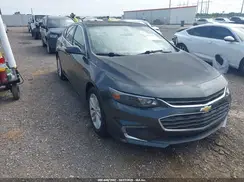 1G1ZE5ST8GF263706 2016 CHEVROLET MALIBU