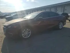 1G1ZE5ST8GF265388 2016 CHEVROLET MALIBU