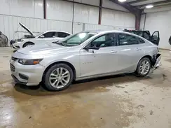 1G1ZE5ST8GF267061 2016 CHEVROLET MALIBU