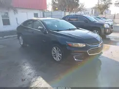 1G1ZE5ST8GF267187 2016 CHEVROLET MALIBU