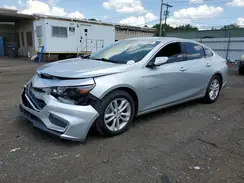 1G1ZE5ST8GF267867 2016 CHEVROLET MALIBU