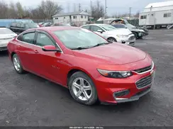 1G1ZE5ST8GF268744 2016 CHEVROLET MALIBU